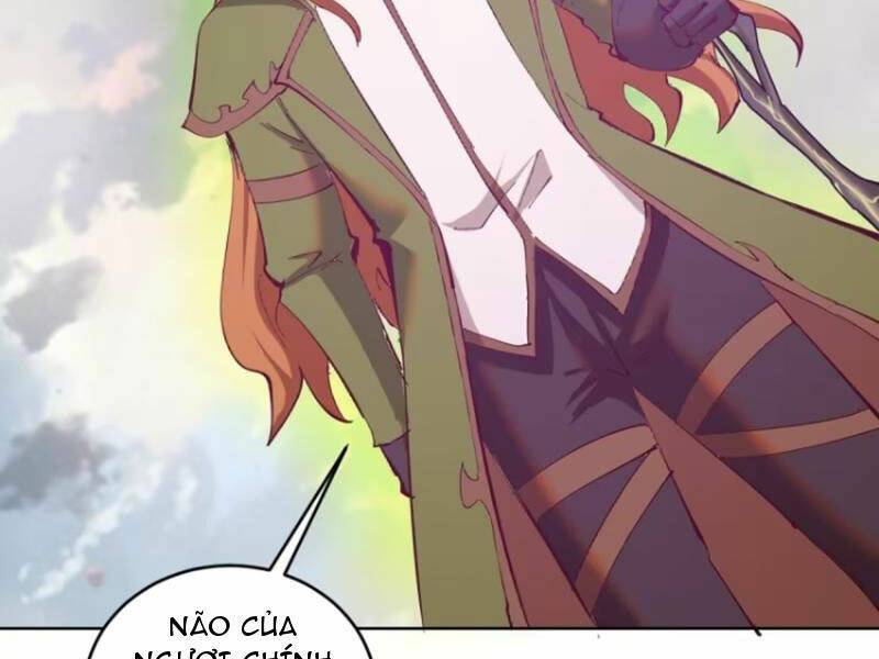 Tu Tiên Giả Cuối Cùng: Chapter 77