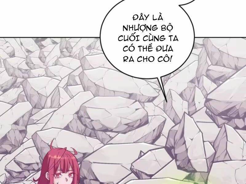 Tu Tiên Giả Cuối Cùng: Chapter 77