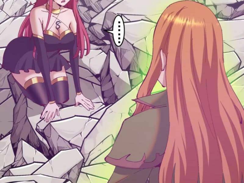 Tu Tiên Giả Cuối Cùng: Chapter 77
