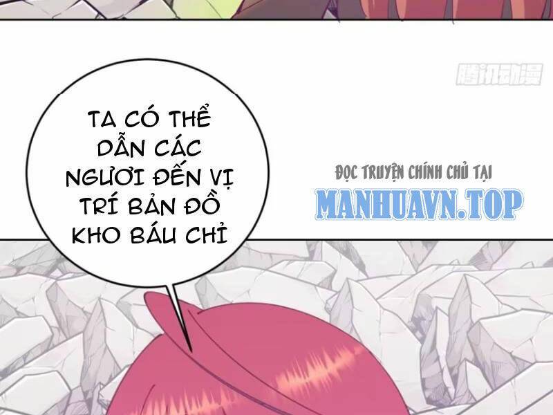 Tu Tiên Giả Cuối Cùng: Chapter 77
