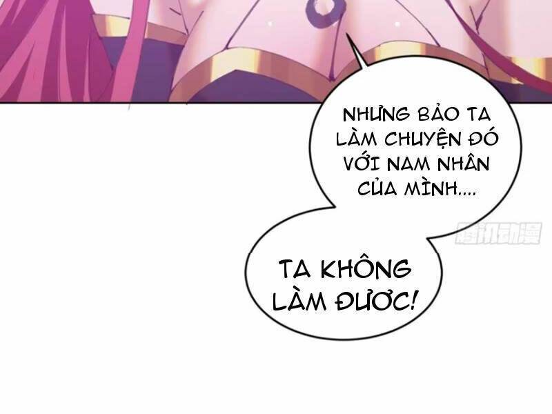 Tu Tiên Giả Cuối Cùng: Chapter 77