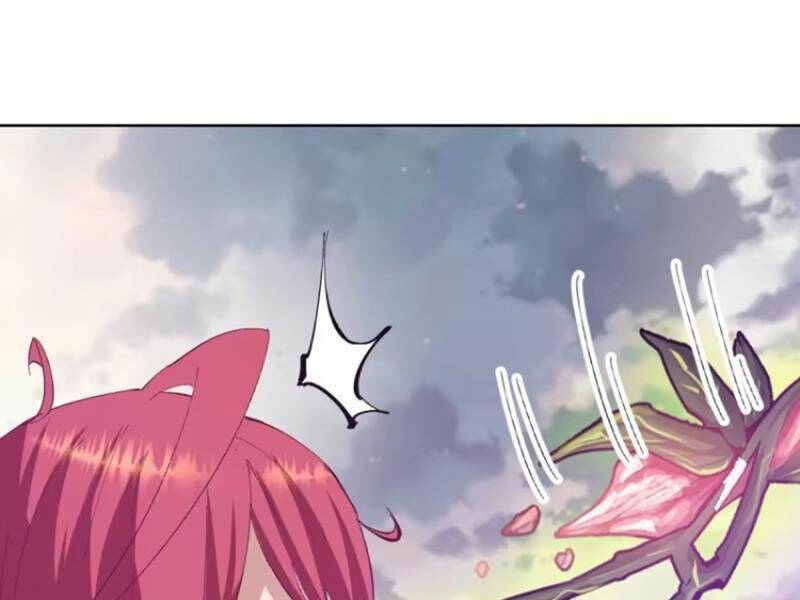 Tu Tiên Giả Cuối Cùng: Chapter 77