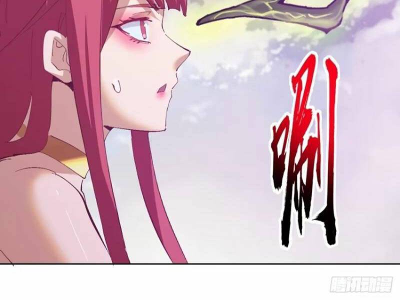 Tu Tiên Giả Cuối Cùng: Chapter 77
