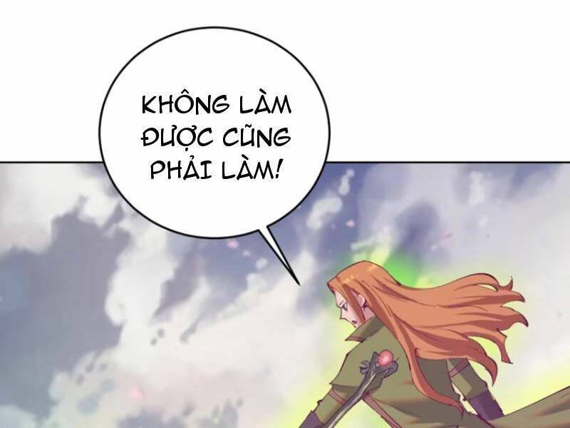 Tu Tiên Giả Cuối Cùng: Chapter 77