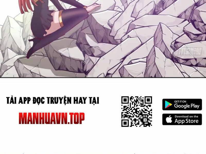 Tu Tiên Giả Cuối Cùng: Chapter 77
