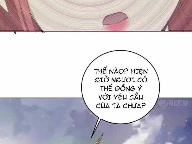 Tu Tiên Giả Cuối Cùng: Chapter 77