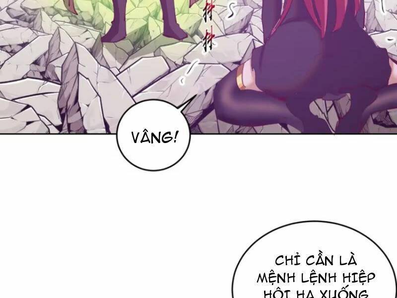 Tu Tiên Giả Cuối Cùng: Chapter 77