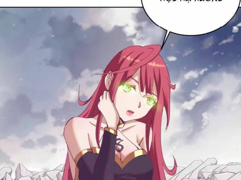 Tu Tiên Giả Cuối Cùng: Chapter 77