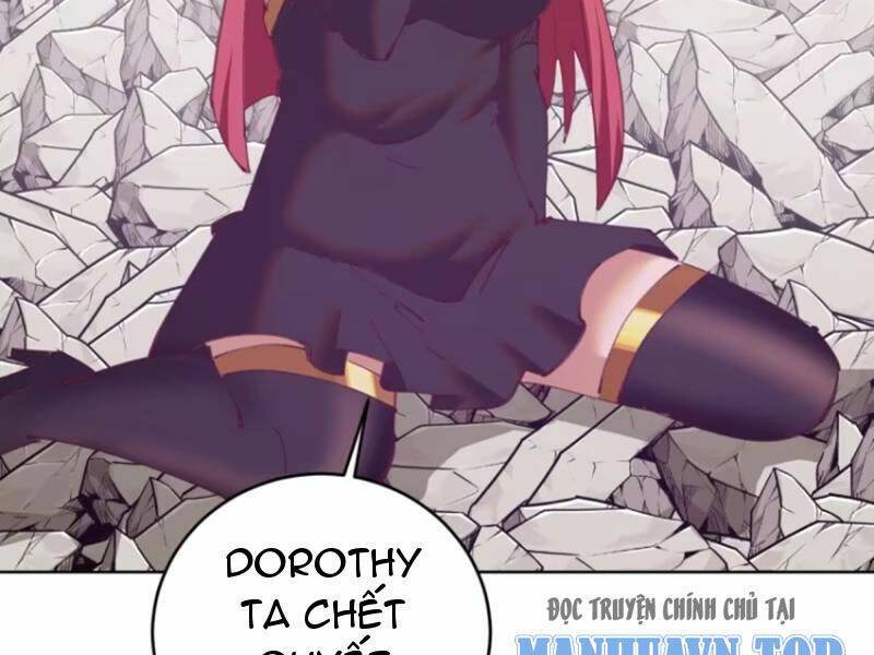 Tu Tiên Giả Cuối Cùng: Chapter 77