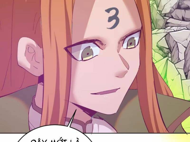 Tu Tiên Giả Cuối Cùng: Chapter 77