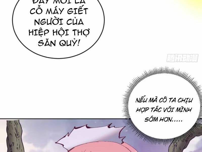 Tu Tiên Giả Cuối Cùng: Chapter 77