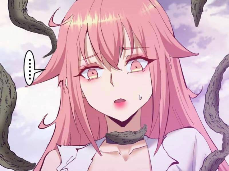 Tu Tiên Giả Cuối Cùng: Chapter 77