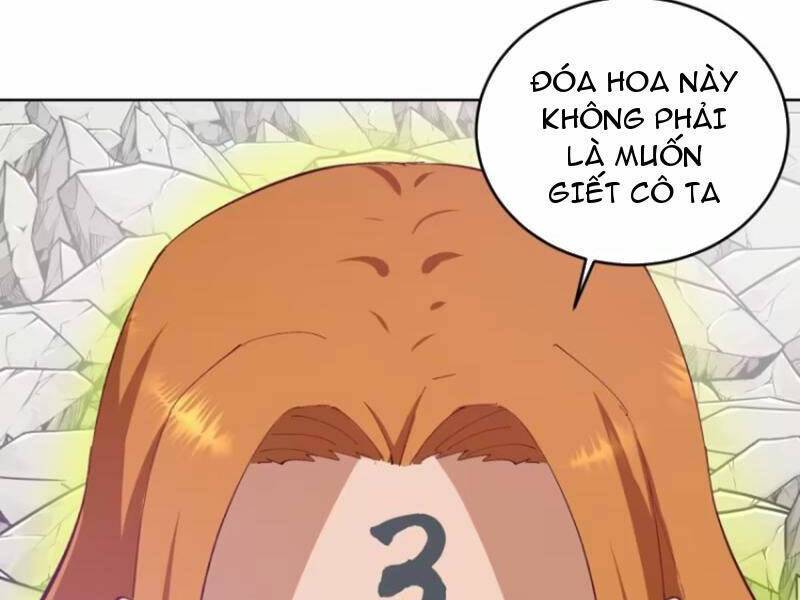 Tu Tiên Giả Cuối Cùng: Chapter 77