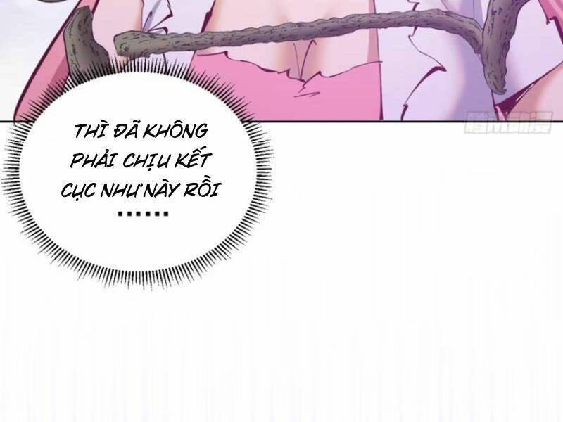 Tu Tiên Giả Cuối Cùng: Chapter 77