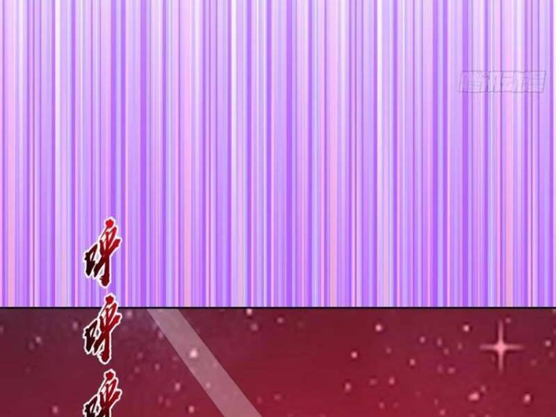 Tu Tiên Giả Cuối Cùng: Chapter 77