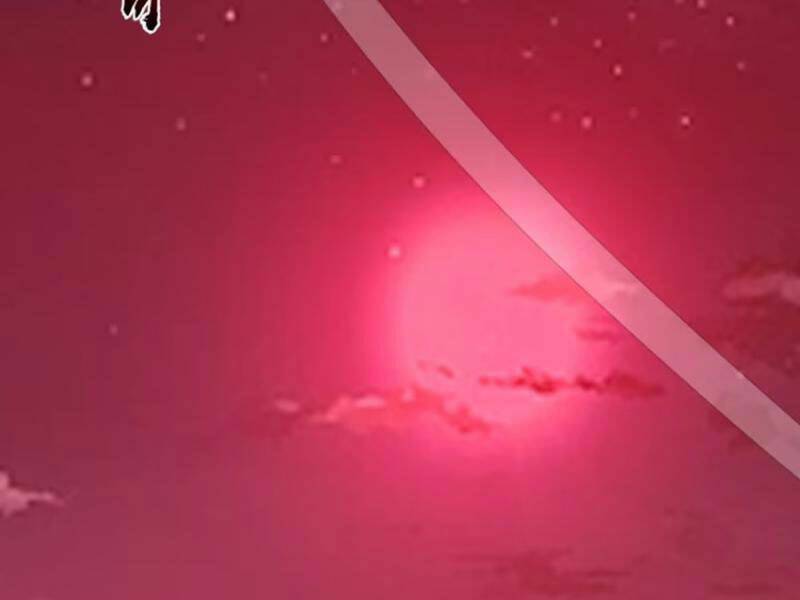 Tu Tiên Giả Cuối Cùng: Chapter 77