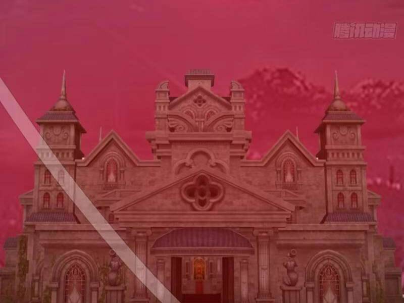 Tu Tiên Giả Cuối Cùng: Chapter 77