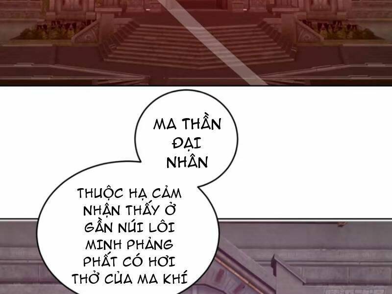 Tu Tiên Giả Cuối Cùng: Chapter 77