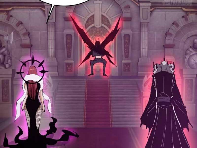 Tu Tiên Giả Cuối Cùng: Chapter 77