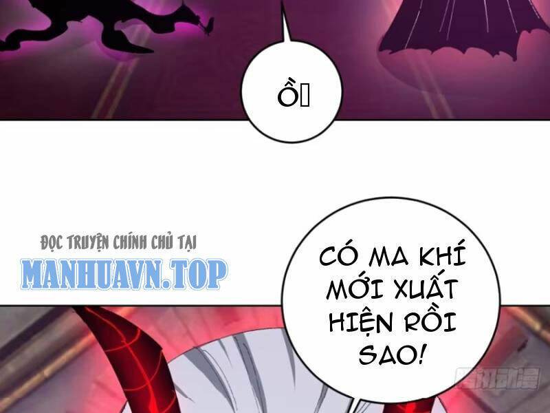 Tu Tiên Giả Cuối Cùng: Chapter 77