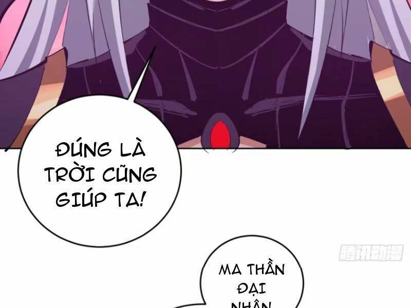 Tu Tiên Giả Cuối Cùng: Chapter 77