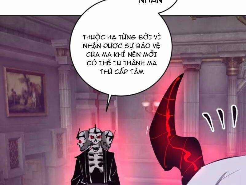 Tu Tiên Giả Cuối Cùng: Chapter 77