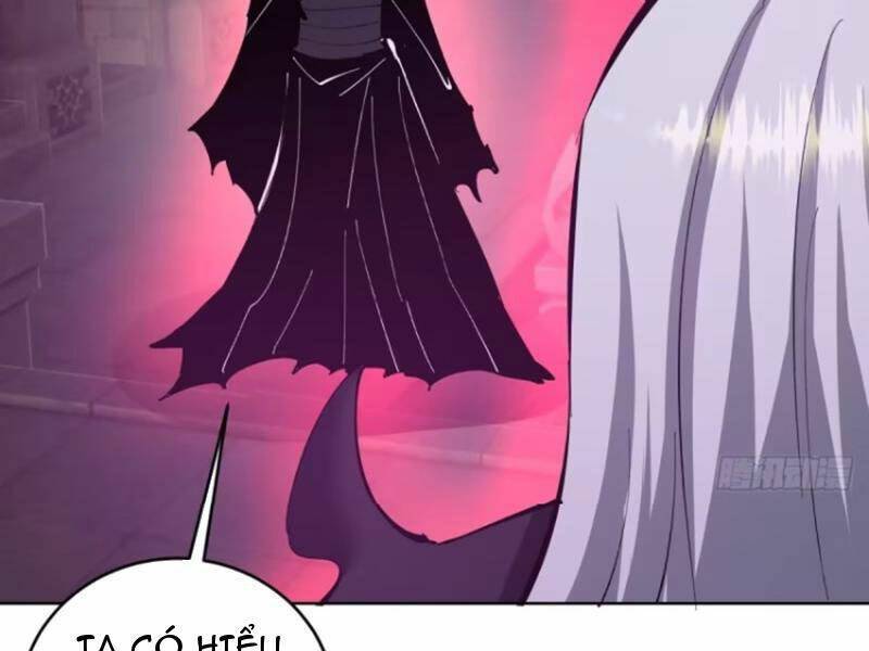 Tu Tiên Giả Cuối Cùng: Chapter 77