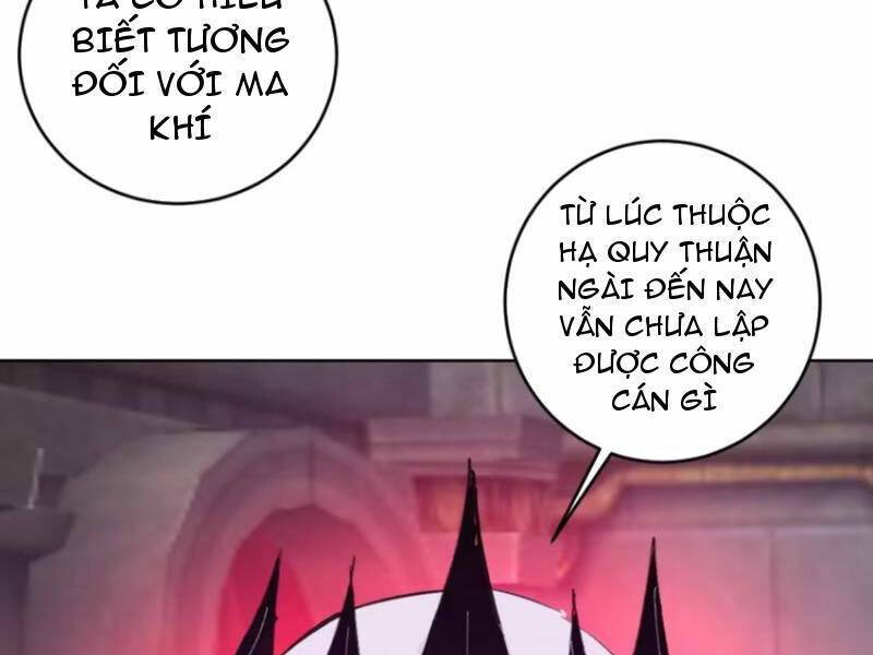 Tu Tiên Giả Cuối Cùng: Chapter 77