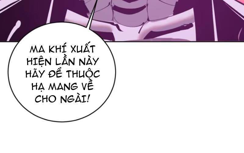 Tu Tiên Giả Cuối Cùng: Chapter 77