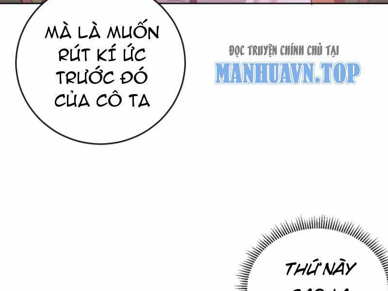Tu Tiên Giả Cuối Cùng: Chapter 77