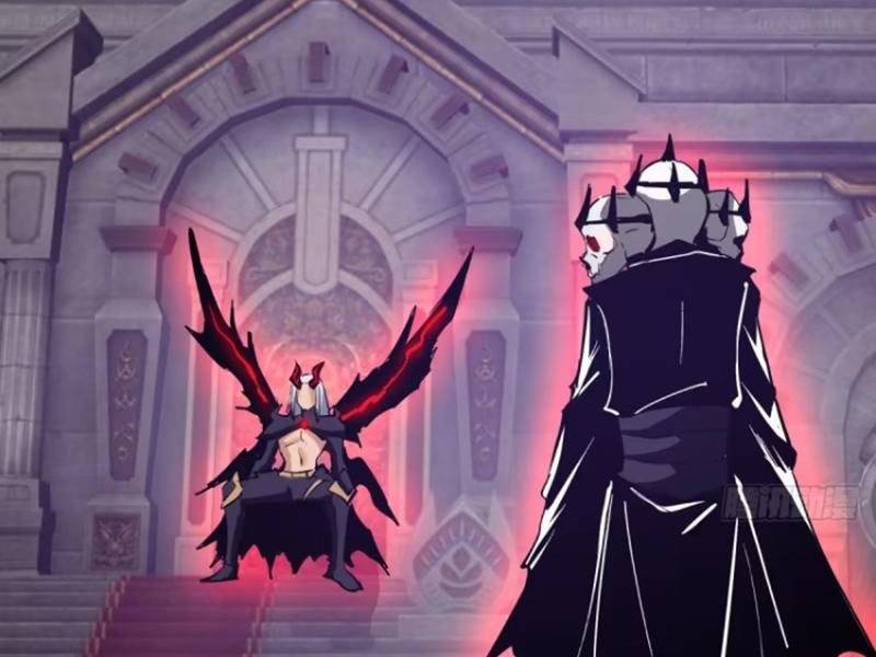 Tu Tiên Giả Cuối Cùng: Chapter 78