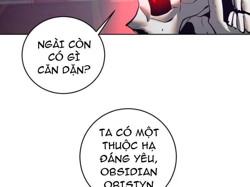 Tu Tiên Giả Cuối Cùng: Chapter 78