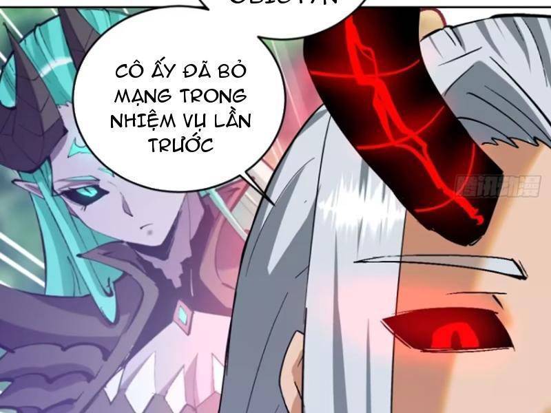 Tu Tiên Giả Cuối Cùng: Chapter 78
