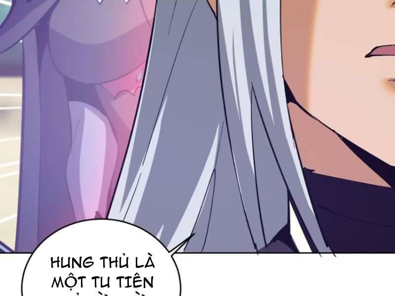 Tu Tiên Giả Cuối Cùng: Chapter 78