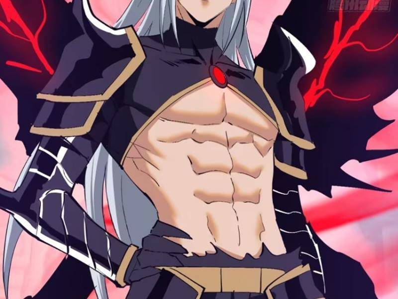 Tu Tiên Giả Cuối Cùng: Chapter 78