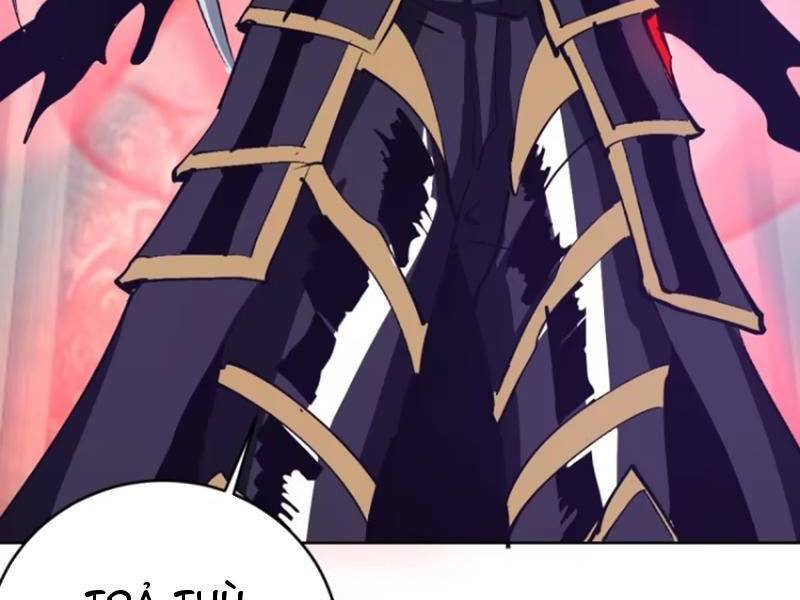 Tu Tiên Giả Cuối Cùng: Chapter 78
