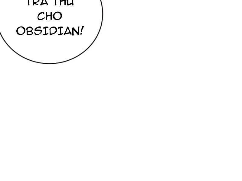 Tu Tiên Giả Cuối Cùng: Chapter 78