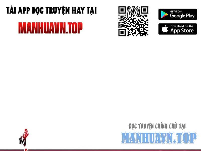 Tu Tiên Giả Cuối Cùng: Chapter 78