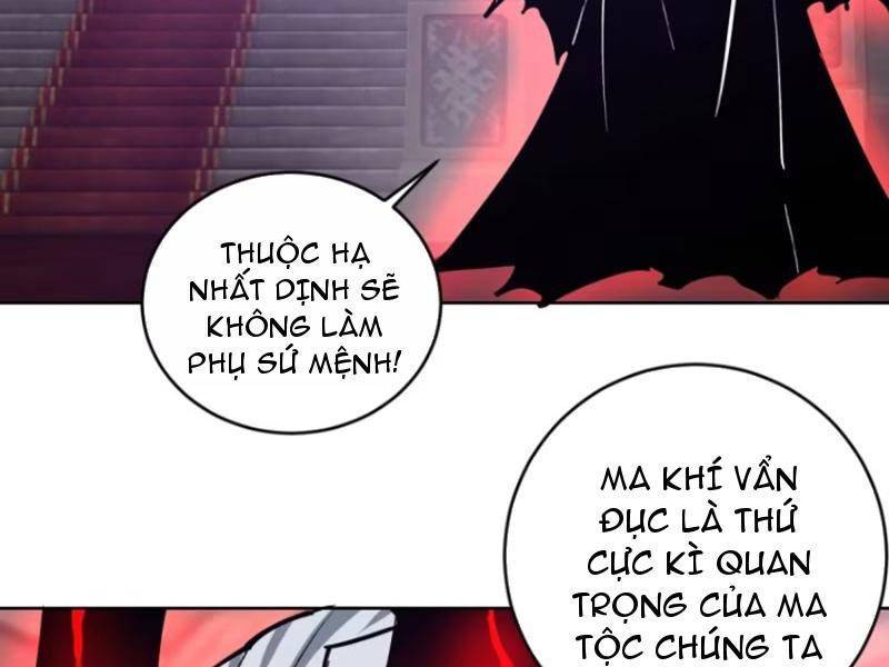 Tu Tiên Giả Cuối Cùng: Chapter 78