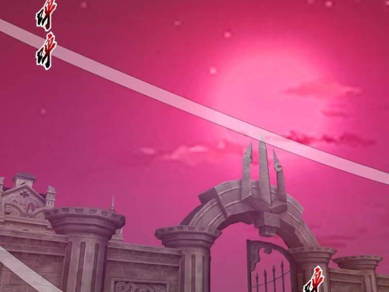 Tu Tiên Giả Cuối Cùng: Chapter 78