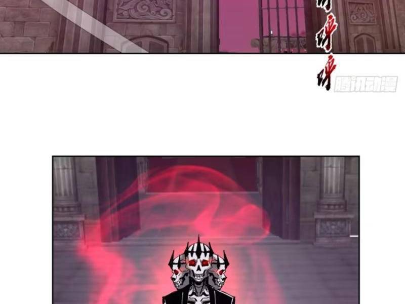 Tu Tiên Giả Cuối Cùng: Chapter 78