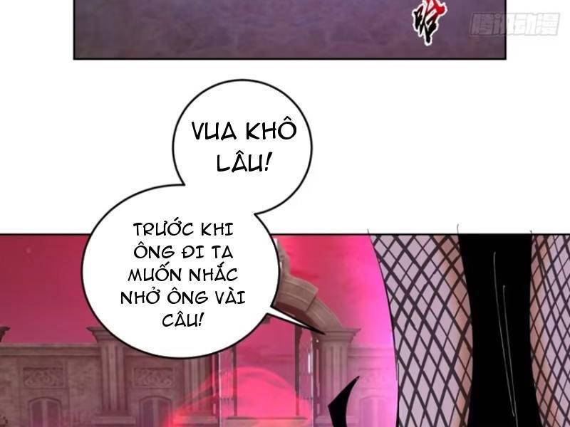 Tu Tiên Giả Cuối Cùng: Chapter 78