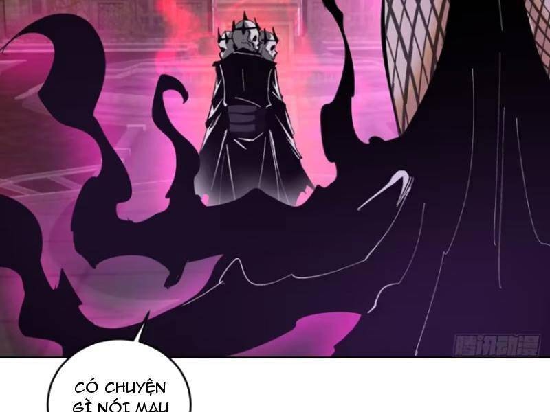 Tu Tiên Giả Cuối Cùng: Chapter 78