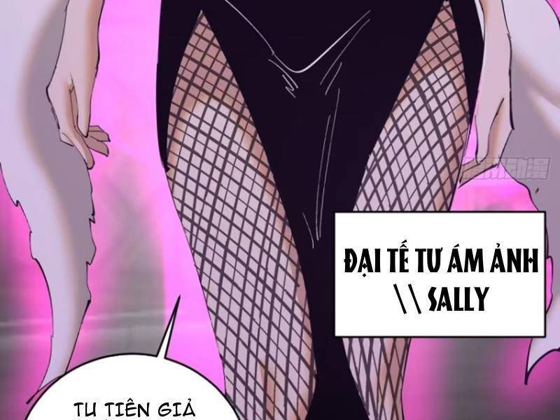 Tu Tiên Giả Cuối Cùng: Chapter 78