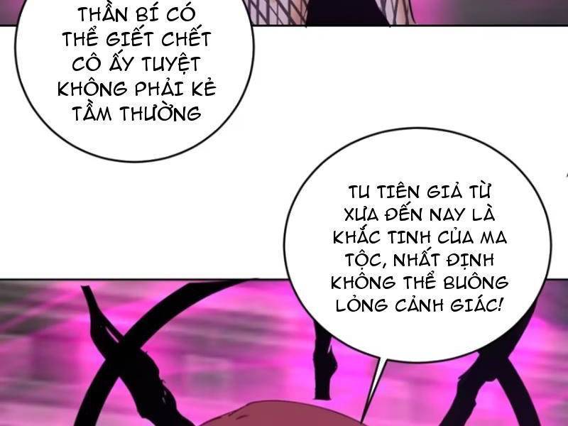 Tu Tiên Giả Cuối Cùng: Chapter 78