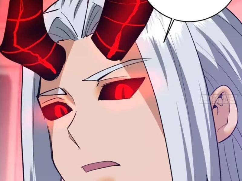 Tu Tiên Giả Cuối Cùng: Chapter 78