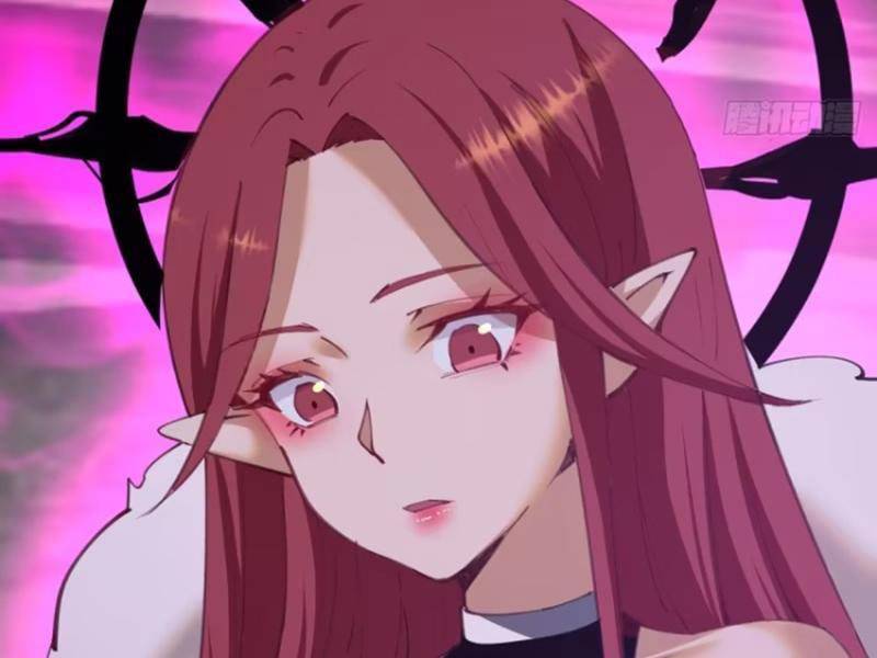 Tu Tiên Giả Cuối Cùng: Chapter 78