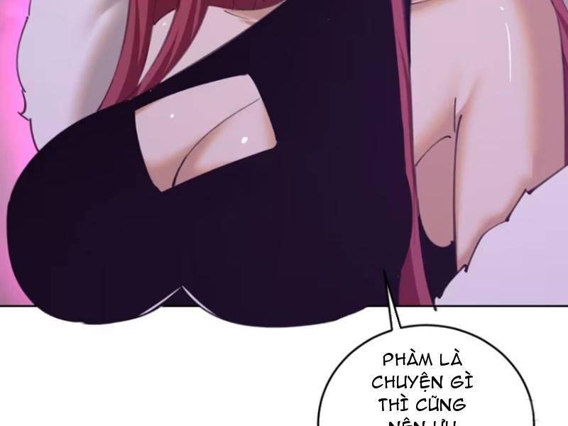 Tu Tiên Giả Cuối Cùng: Chapter 78