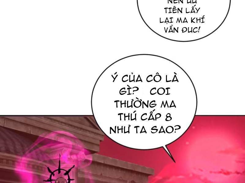 Tu Tiên Giả Cuối Cùng: Chapter 78