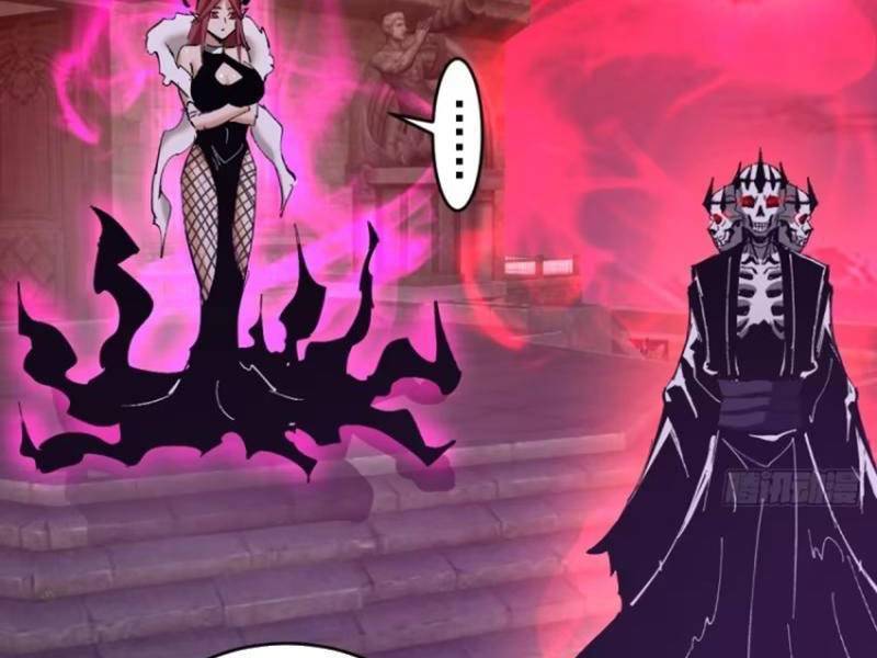 Tu Tiên Giả Cuối Cùng: Chapter 78